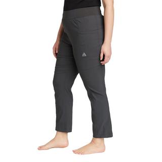 Eddie Bauer  Pantalon GUIDE CLIMBING 