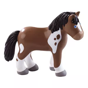 HABA Little Friends - Cheval Tara