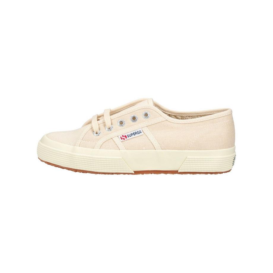 SUPERGA Sneaker en toile  