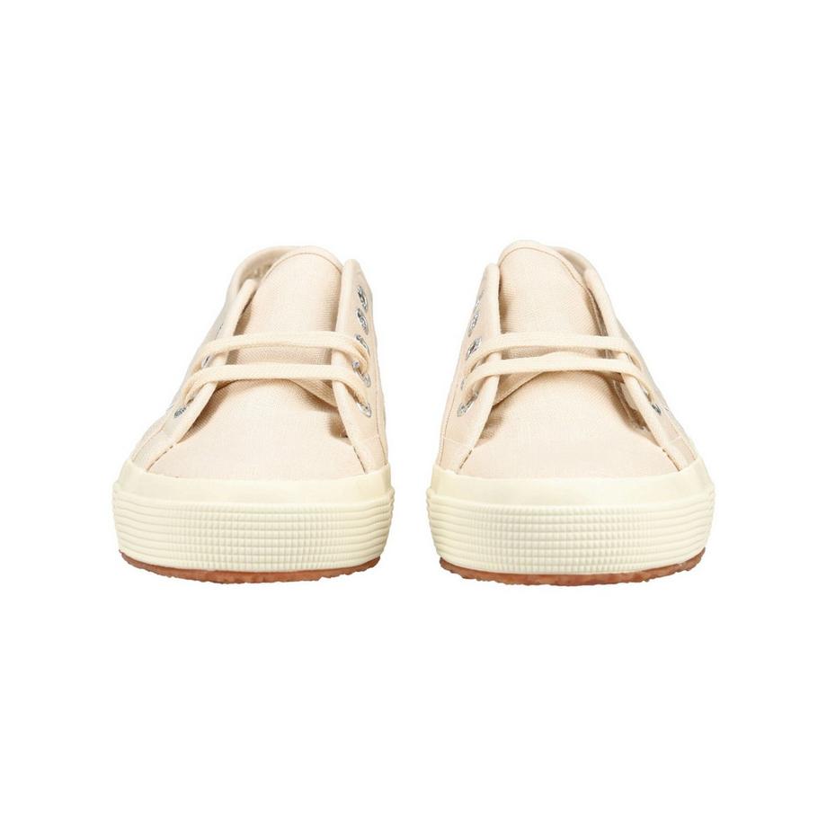 SUPERGA Sneaker en toile  
