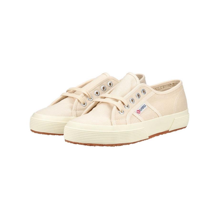 SUPERGA Sneaker en toile  