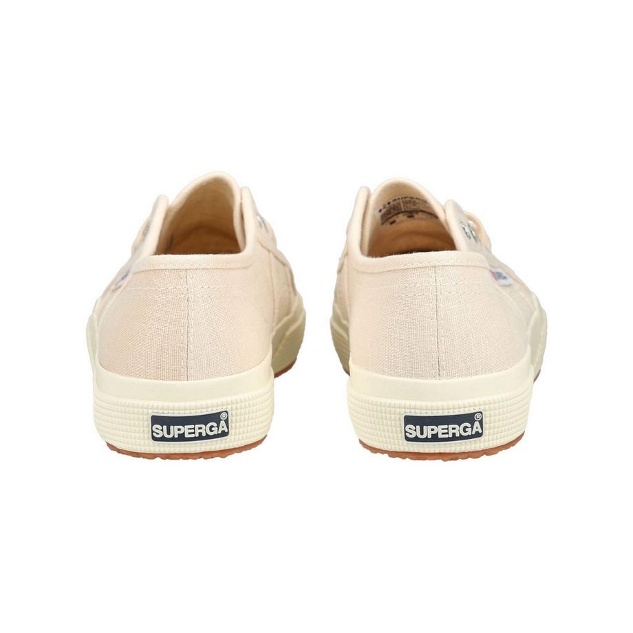 SUPERGA Sneaker en toile  