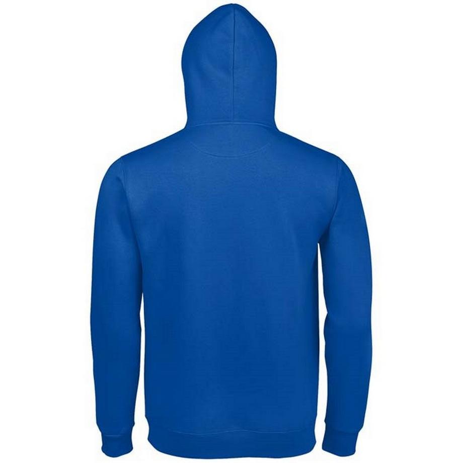 SOLS  Sweat À Capuche Spencer 