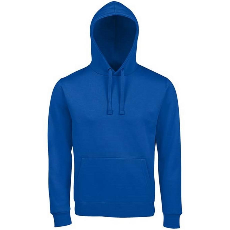Spencer Kapuzenpullover