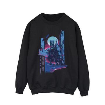 Gotham Guardians Sweatshirt