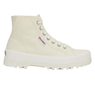 SUPERGA  High Tops 2341 Cotu Alpina 