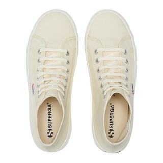 SUPERGA  High Tops 2341 Cotu Alpina 