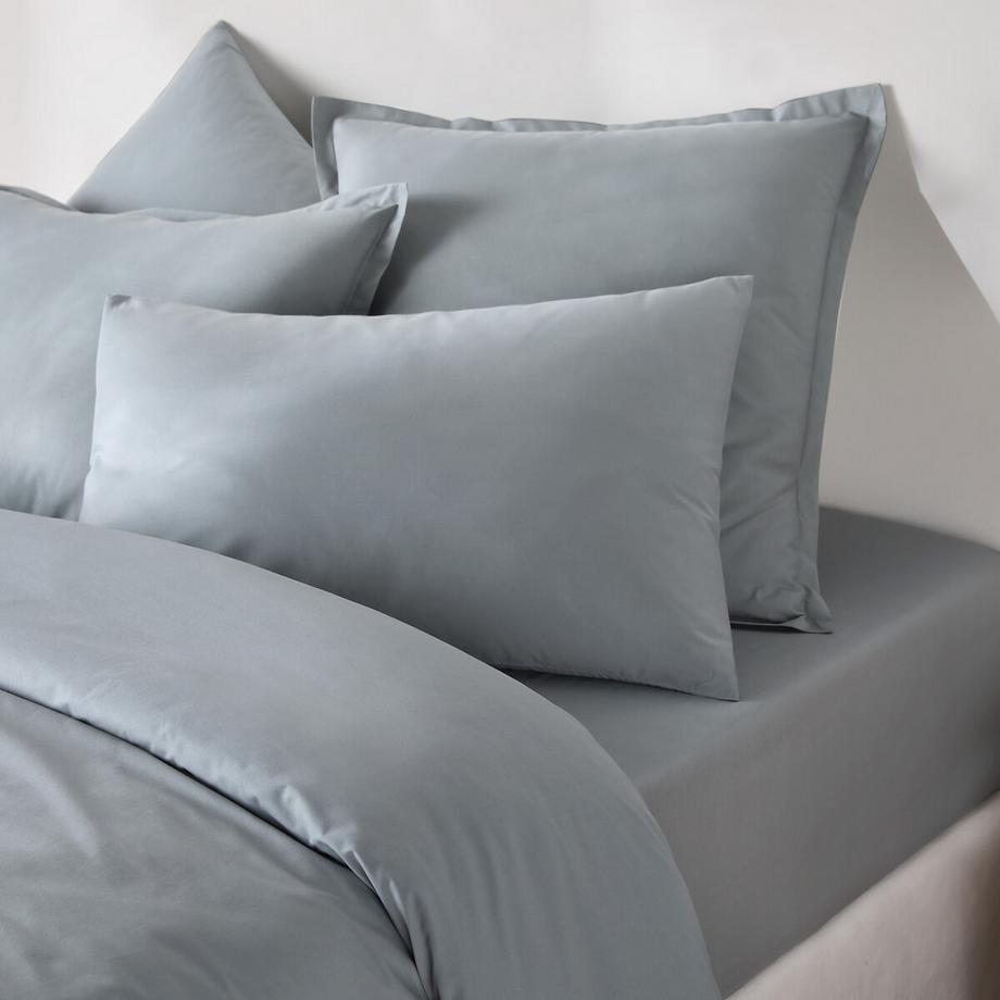 La Redoute Intérieurs Taie d'oreiller Scenario  