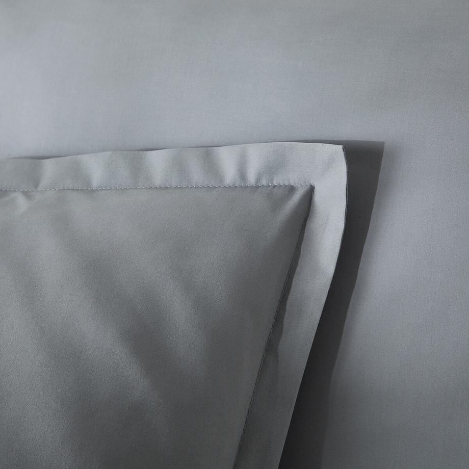 La Redoute Intérieurs Taie d'oreiller Scenario  