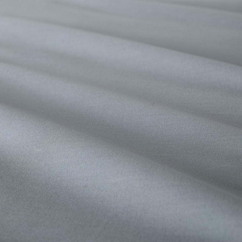 La Redoute Intérieurs Taie d'oreiller Scenario  