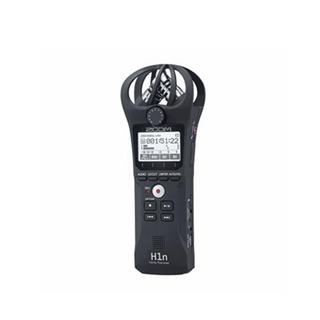 Zoom  Zoom H1n Handy-Recorder 