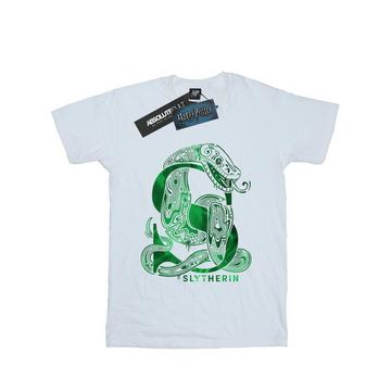 Slytherin TShirt