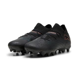 PUMA  scarpe calcio  future 7 pro fg/ag 