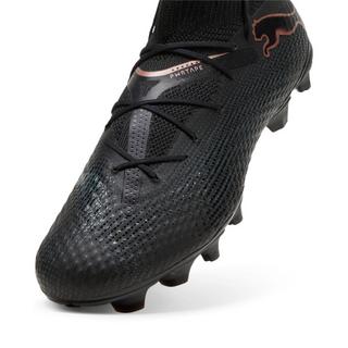 PUMA  scarpe calcio  future 7 pro fg/ag 