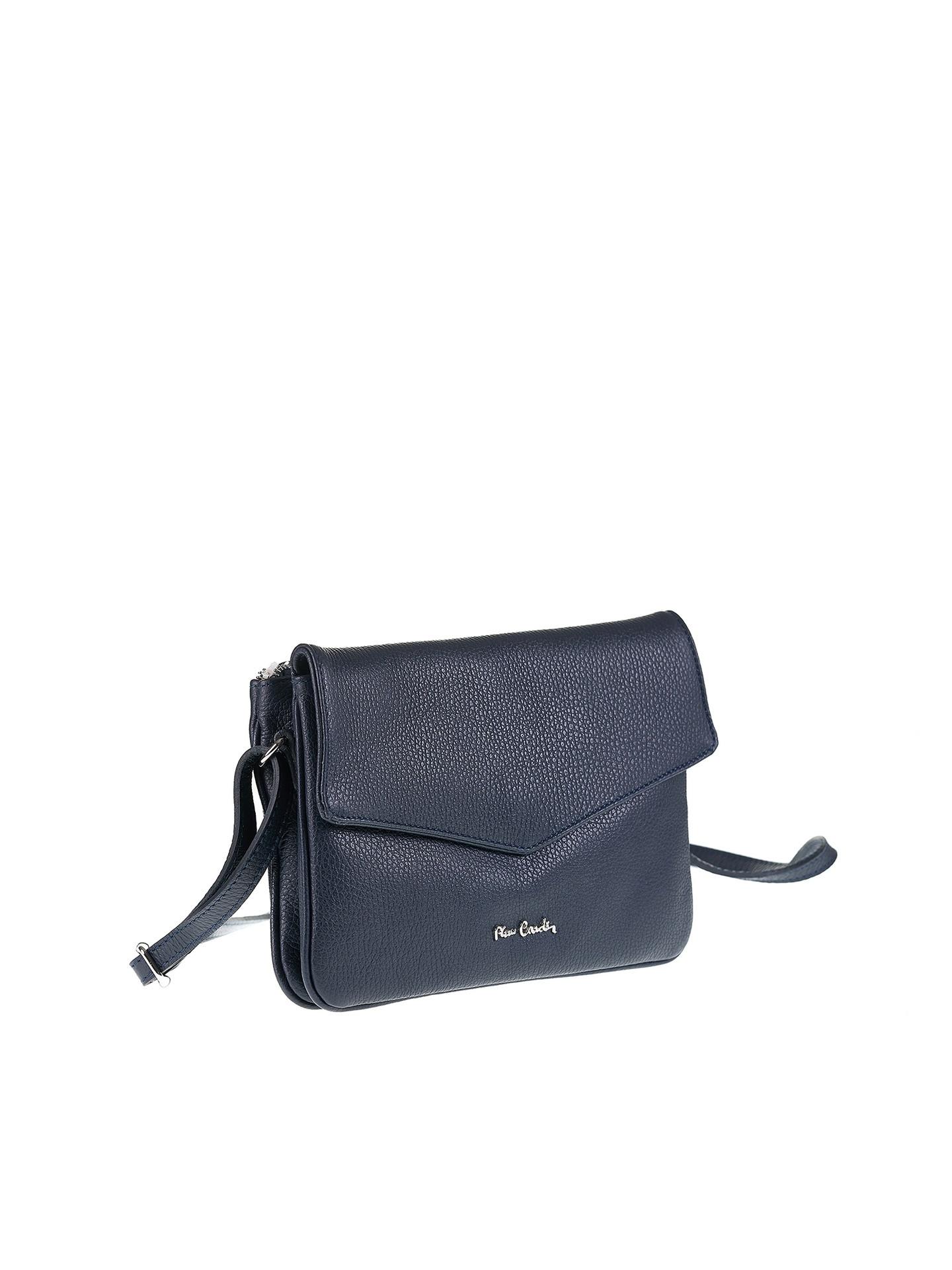 pierre cardin Seraphina Lux Umhängetasche  