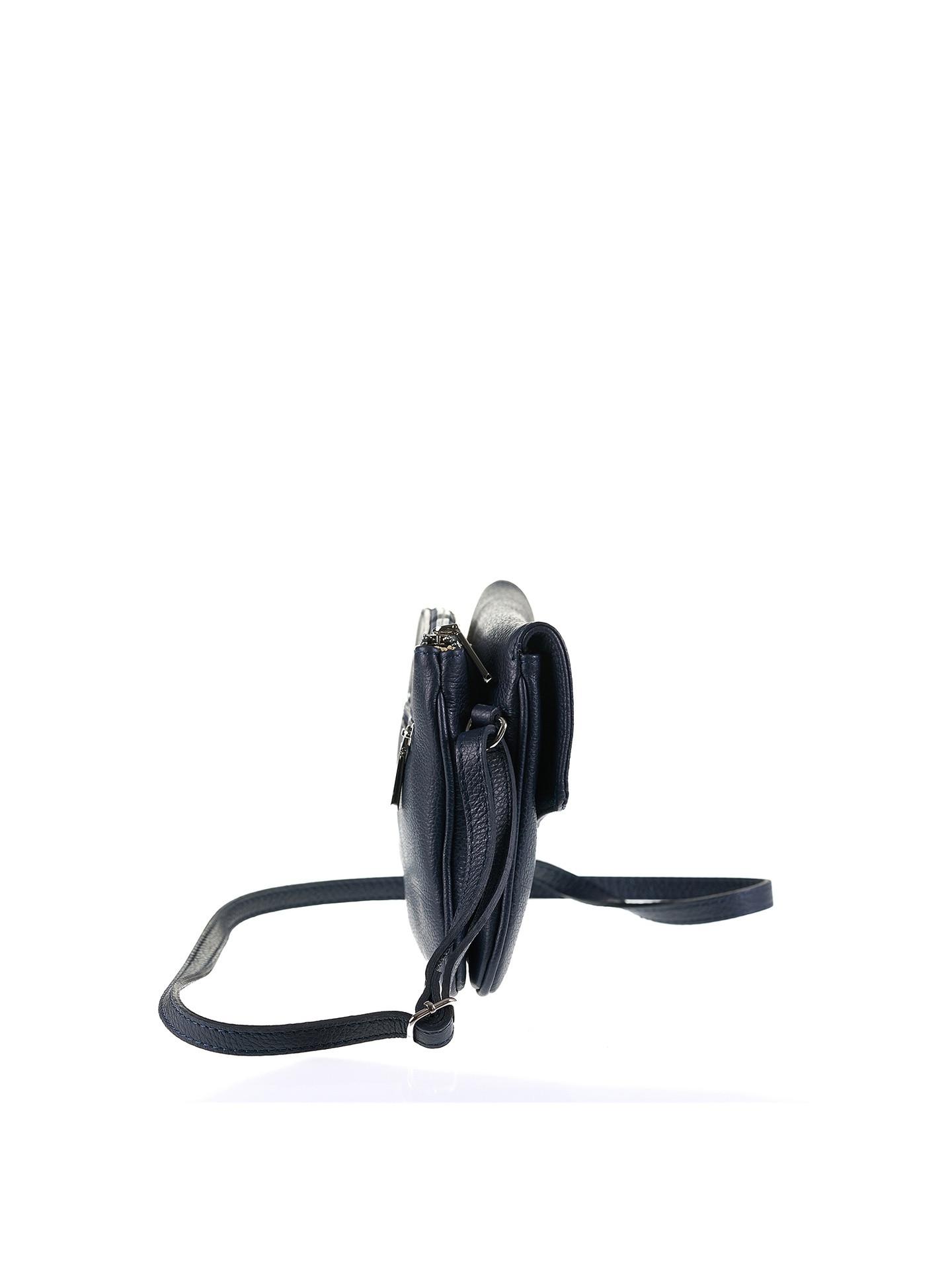 pierre cardin Seraphina Lux Umhängetasche  