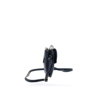 pierre cardin Seraphina Lux Umhängetasche  