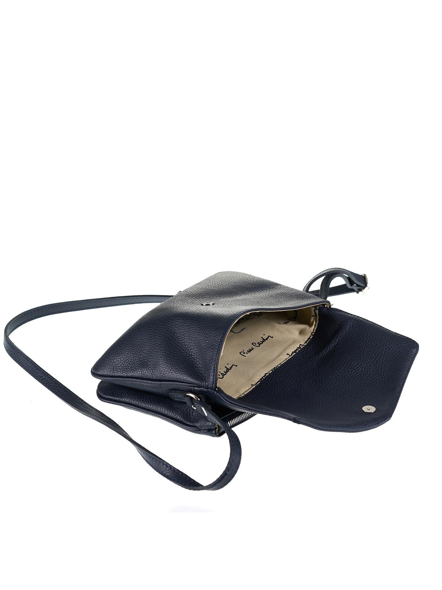 pierre cardin Seraphina Lux Umhängetasche  