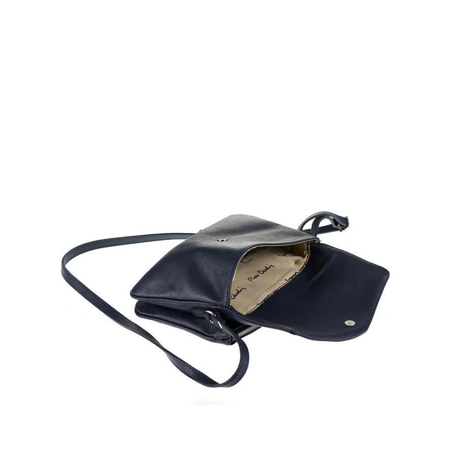 pierre cardin Seraphina Lux Umhängetasche  