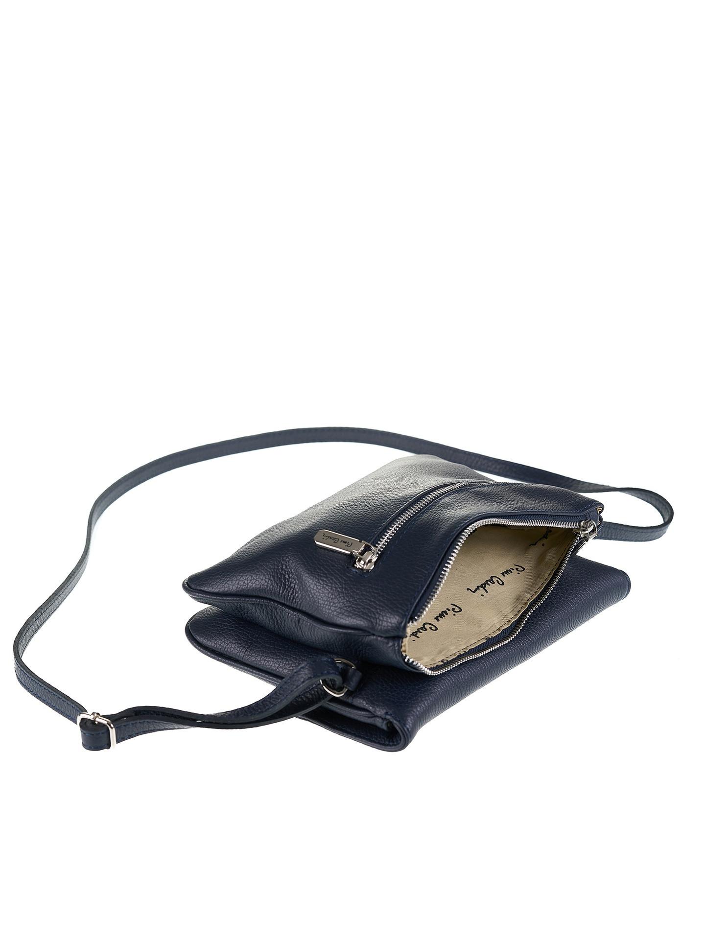 pierre cardin Seraphina Lux Umhängetasche  