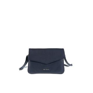 pierre cardin Seraphina Lux Umhängetasche  