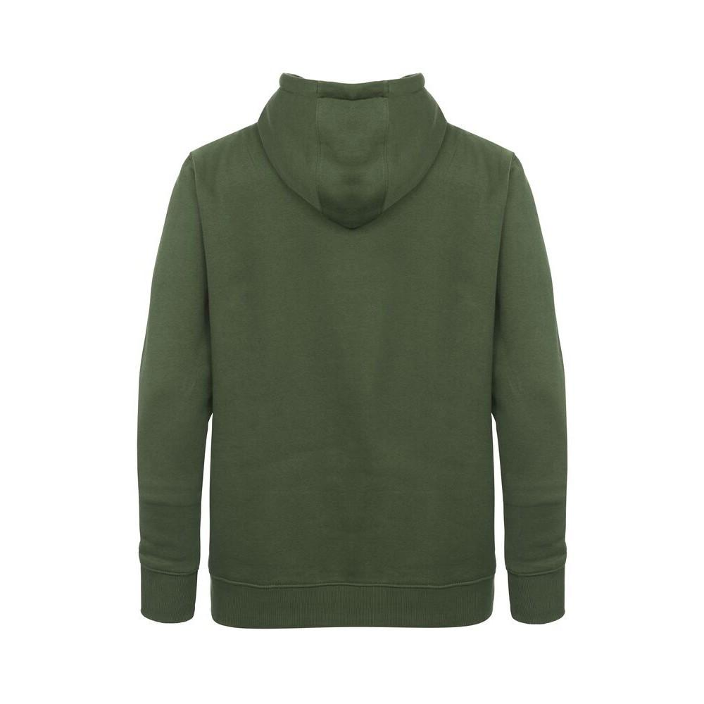 Cottover Key Sweat à capuche  