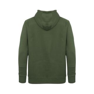 Cottover Key Sweat à capuche  