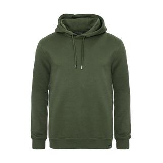 Cottover Key Sweat à capuche  