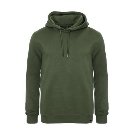 Cottover Key Sweat à capuche  