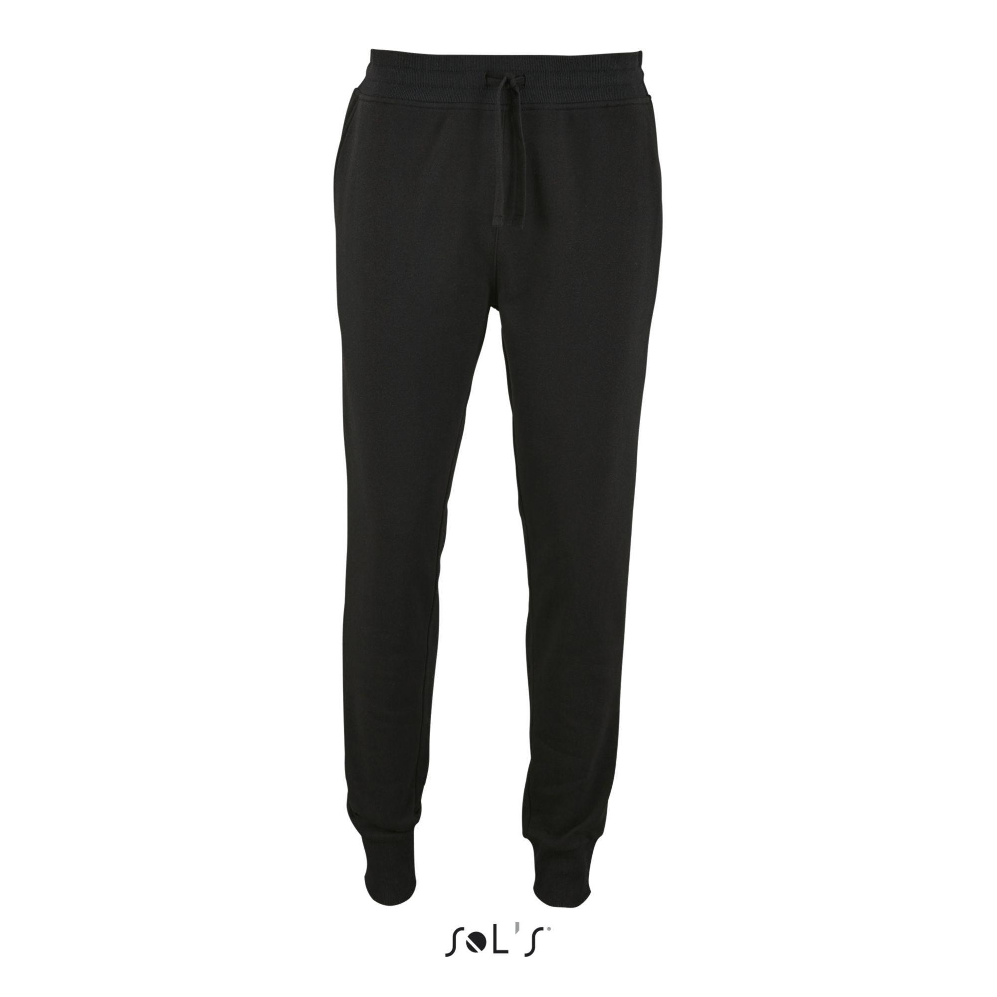 SOLS Jake Pantalon de Jogging  
