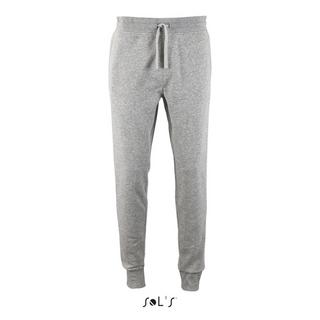 SOLS Jake Pantalon de Jogging  