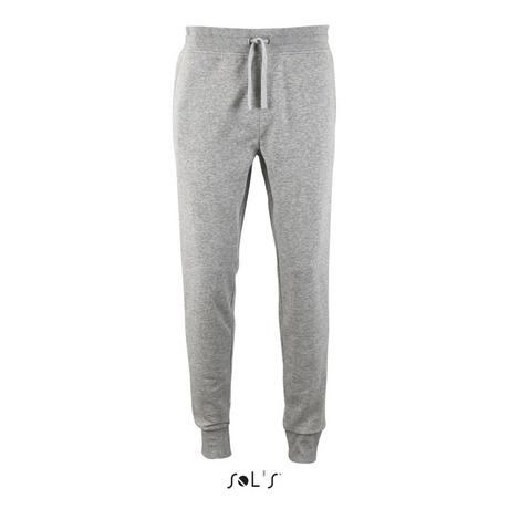 SOLS Jake Pantalon de Jogging  