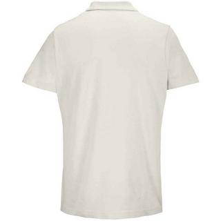 SOLS Pulse Poloshirt  