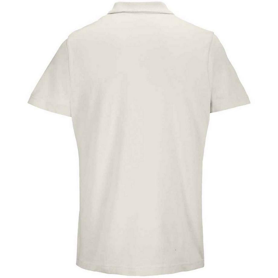 SOLS Pulse Poloshirt  