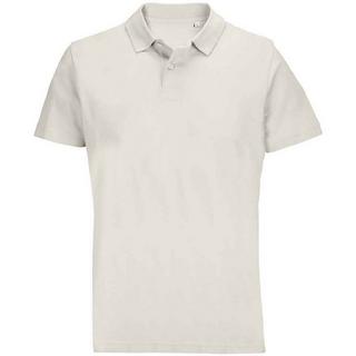 SOLS Pulse Poloshirt  