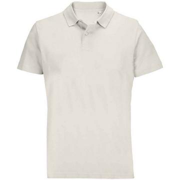 Pulse Poloshirt