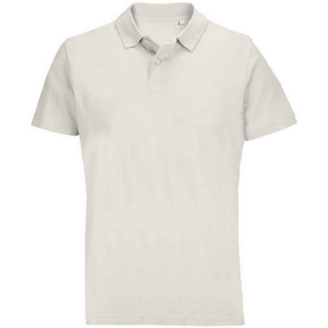 SOLS Pulse Poloshirt  
