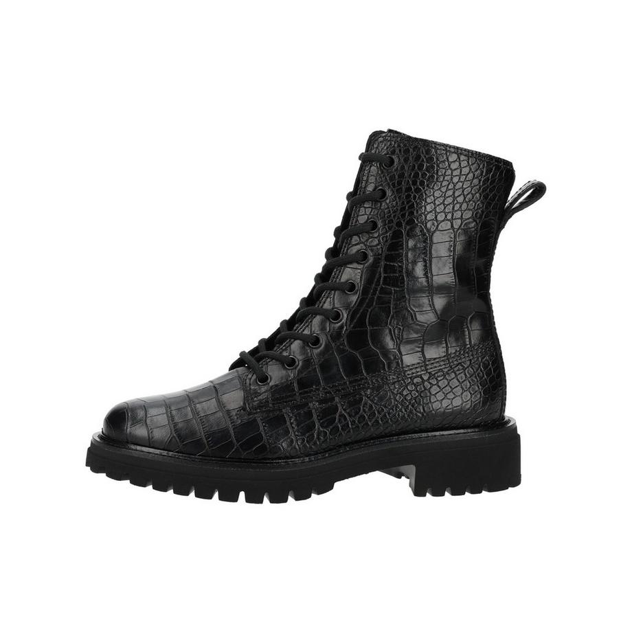 Paul Green Schnürstiefelette 9768 Stiefelette 