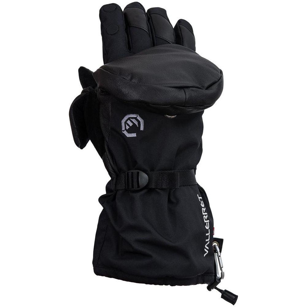 Vallerret  Gants  Alta Arctic Mitt 