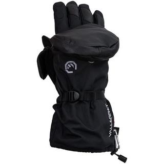 Vallerret  Gants  Alta Arctic Mitt 
