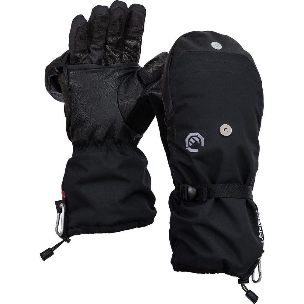 Vallerret  Gants  Alta Arctic Mitt 