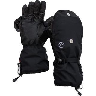 Vallerret  Gants  Alta Arctic Mitt 
