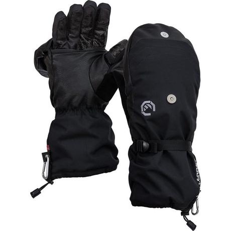Vallerret  Gants  Alta Arctic Mitt 