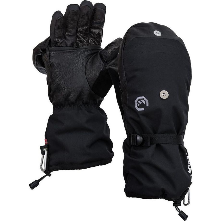 Vallerret  Handschuhe Alta Arctic Mitt 