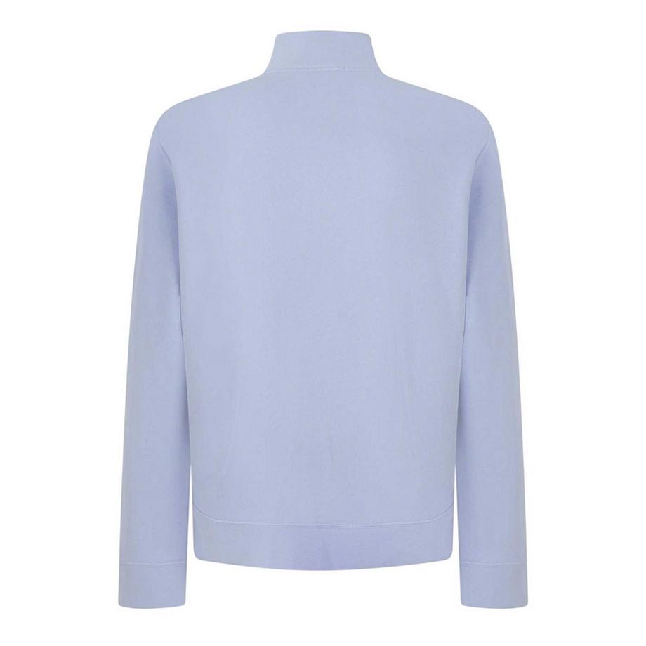 Calvin Klein  Haut Polaire 
