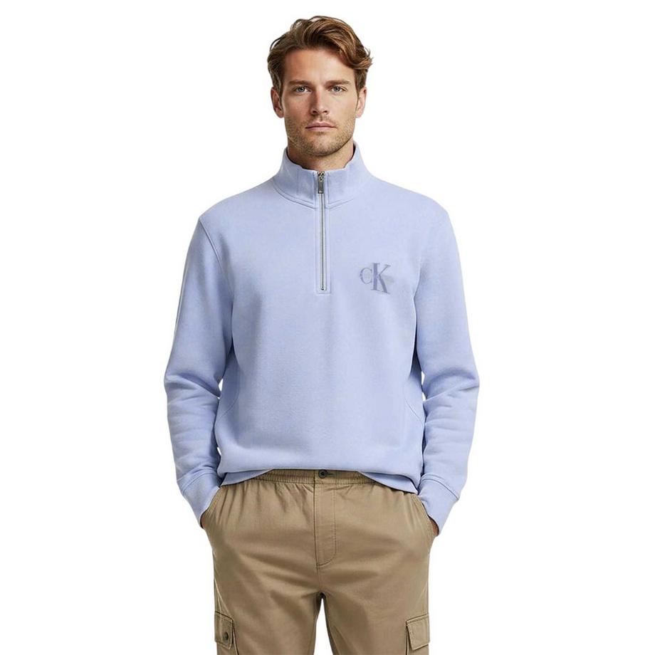 Calvin Klein  Haut Polaire 