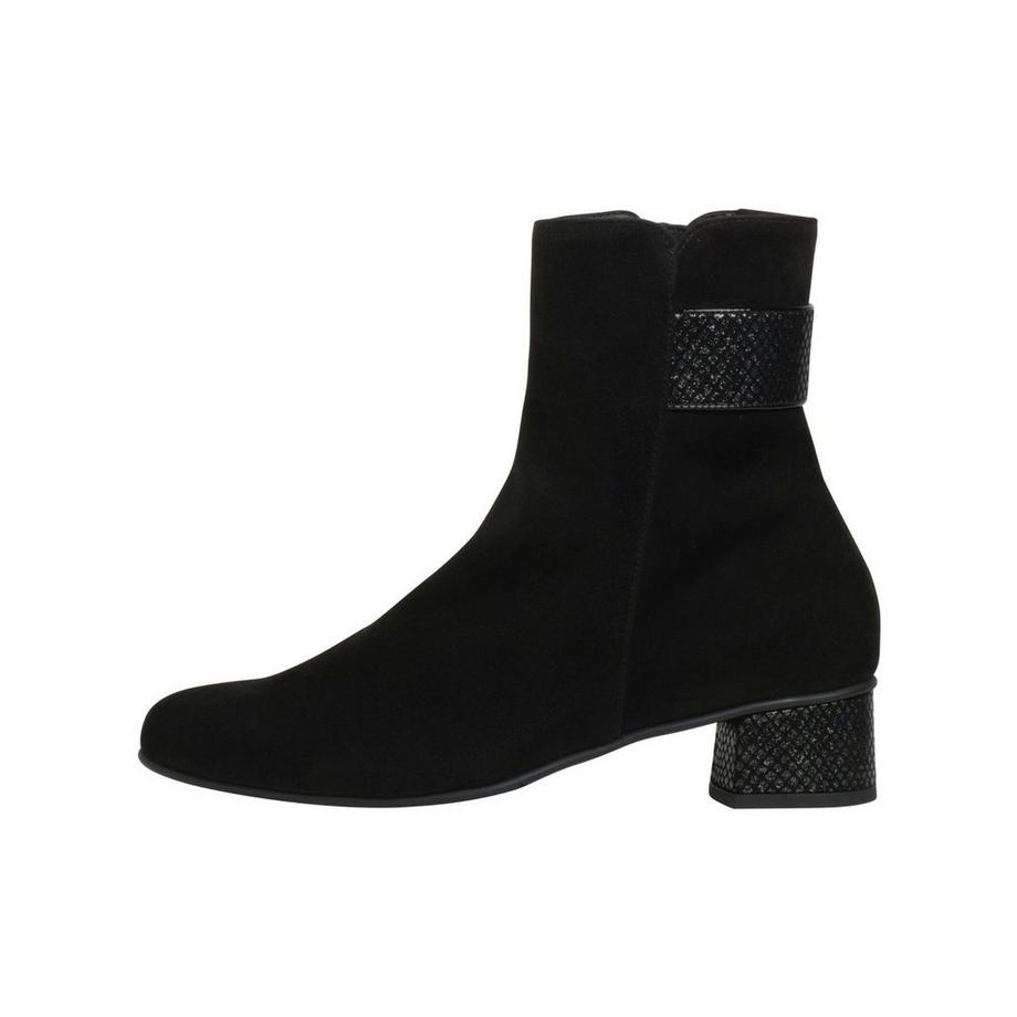 HASSIA  Stiefelette 