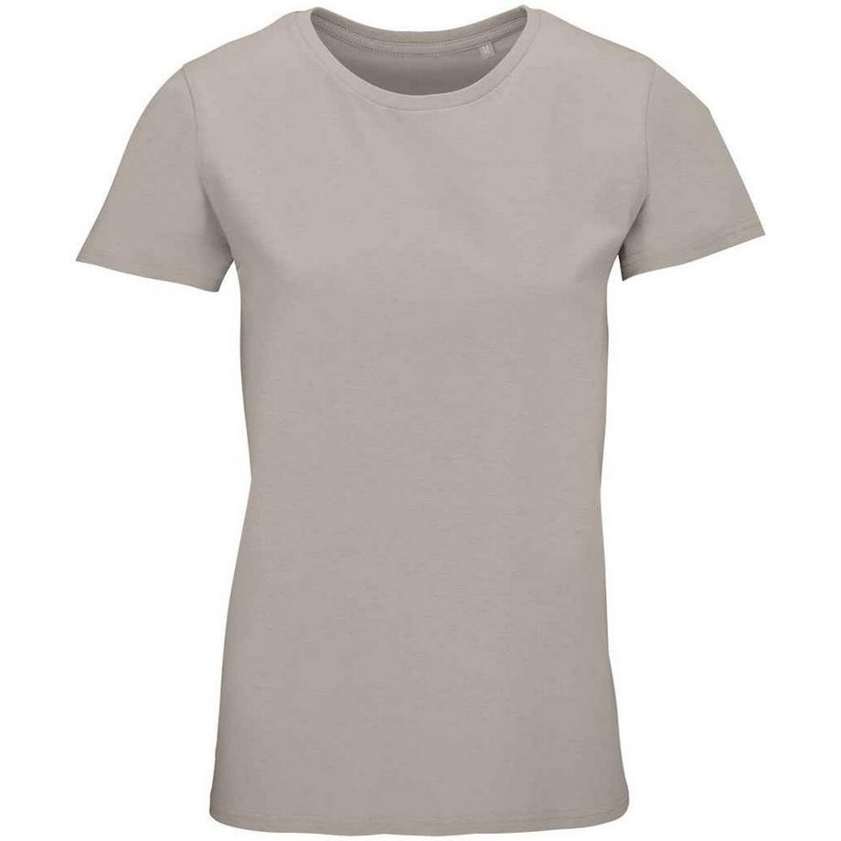 Crusader T-Shirt