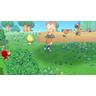 Nintendo  Animal Crossing: New Horizons Standard Tedesca, Inglese  Switch 