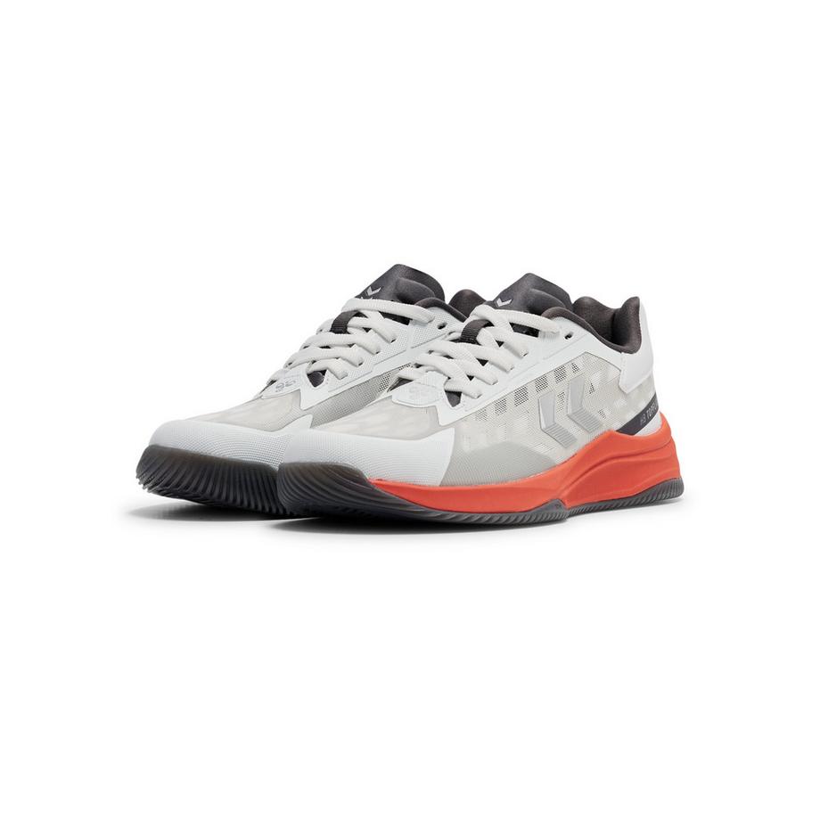 Hummel Chaussures indoor Topflight Pro  